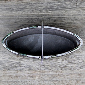 ھƤӡɥή㸯ꡡkr-0043