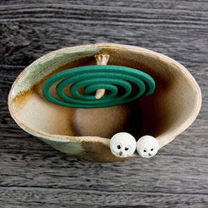 ھƤΥڥդ㸯ꡡkr-0019