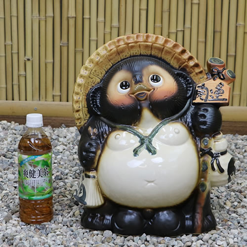 ���ھƤ����̤� 11�泫��ì ƫ�勵�̥���ta-0218��