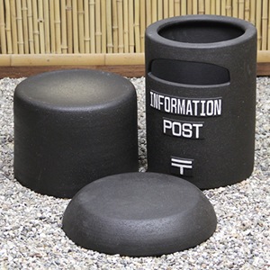 �ݥ��ȡ����ھƤ�����ƥꥢ ƫ����ȥ����ݥ���(��) ��ʸ���������ޤ��ۡ�po-0021��