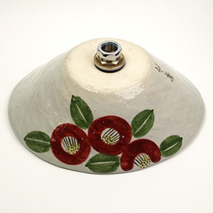 �س���Ƚ��������ȭ�ھ����������ۿ��ھƤ������ƫ��μ��ȭ��tr-2219��