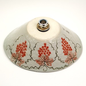 ȽȤ֤ɤȭھۿھƤƫμȭtr-2222