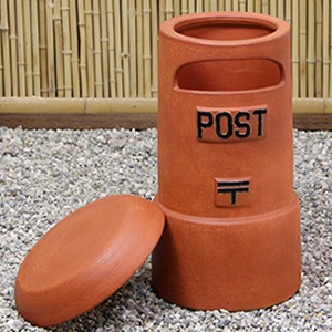 ݥȡھƤƥꥢ ƫȥпݥ() ʸޤۡpo-0022