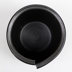 ھƤ ֥åΩ ƫkt-0298