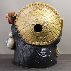 ھƤ̤ 11ɽì ƫ勵̥ta-0233