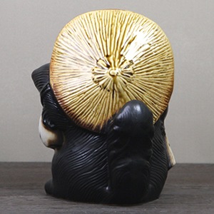 ���ھƤ����̤� ��������ì(�᥹) ƫ�勵�̥���ta-0238��