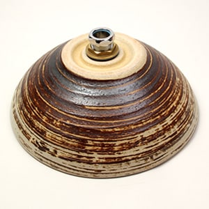 �ϥ��ᤷ����(����)������ȭ�ھ����������ۿ��ھƤ������ƫ��μ��ȭ��tr-2224��