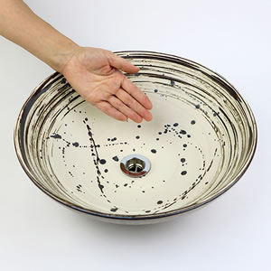 �ϥ��ᤷ����(�淿)������ȭ���淿�������ۿ��ھƤ������ƫ��μ��ȭ��tr-3220��