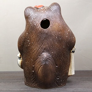 ���ھƤ����̤� 13��ſ�������ʡì�᥹ ƫ�勵�̥���ta-0245��