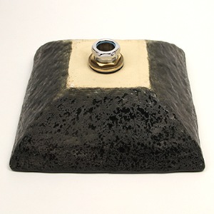 ���������Ѽ�����ȭ�ڥߥ˥������ۿ��ھƤ������ƫ��μ��ȭ��tr-1167��