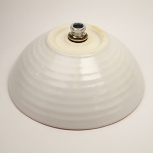 �ԥ󥯥ۥ磻�ȼ�����ȭ���淿�������ۿ��ھƤ������ƫ��μ��ȭ��tr-3221��