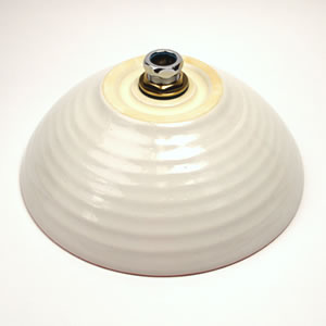 �ԥ󥯥ۥ磻��(����)������ȭ�ھ����������ۿ��ھƤ������ƫ��μ��ȭ��tr-2226��