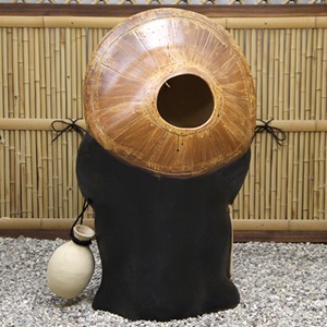 ���ھƤ����̤� 30��ʡì ƫ�勵�̥���ta-0248��