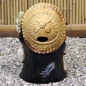 ̾ޤھƤ̤ 13ɽì ƫ勵̥ta-0249