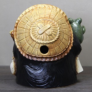 ھƤ̤ 9楫ʡì ƫ勵̥ta-0250