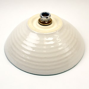 �֥롼�ۥ磻��(����)������ȭ�ھ����������ۿ��ھƤ������ƫ��μ��ȭ��tr-2232��