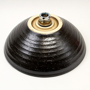 ��åɥ֥�å�(����)������ȭ�ھ����������ۿ��ھƤ������ƫ��μ��ȭ��tr-2233��