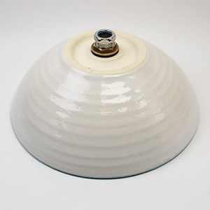 �֥롼�ۥ磻�ȼ�����ȭ���淿�������ۿ��ھƤ������ƫ��μ��ȭ��tr-3224��