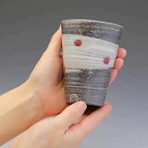 ھƥե꡼åסŷ֡˥ӥåסӡ롢塼ҡʤɤˤw901-10ϡ