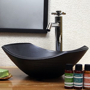 ���ޥå�Ĺ�ѥ��귿(����)������ȭ�ھ����������ۿ��ھƤ������ƫ��μ��ȭ��tr-2237��