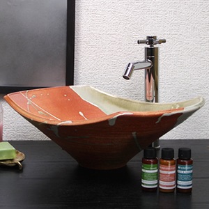 �����Ĥ�Ĺ�ѥ��귿(�緿)������ȭ���緿�������ۿ��ھƤ������ƫ��μ��ȭ��tr-4109��