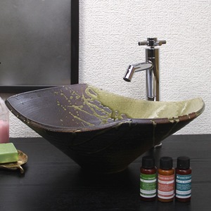 ſĹѥ귿(緿)ȭ緿ۿھƤƫμȭtr-4110