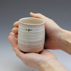 ���ھƤ���Τߡ�������С����ݡ�w913-03��