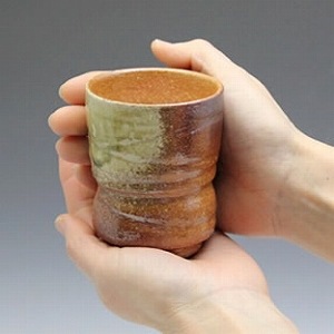 ���ھƤ���Τߡ��ſ�������(��)��w914-05��