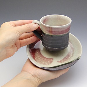 ھƥҡåס饺٥꡼ҡһw907-04