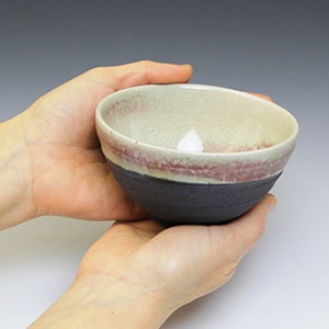 ھƤҡ饺٥꡼ᤷҡڤΤ̤ꤢ뤴Ǥw909-14