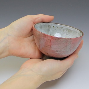 ���ھƤ����ҡ����֤ᤷ�ҡ��ڤΤ̤���ꤢ�뤴������Ǥ�����w909-06��