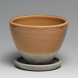 ���ھƥ��ϥݥåȡ�����ȭ�����ܥƥ�ȭ�ʤɤ����ߤ˹�碌�Ƥ��Ȥ�������������sa-2-1��