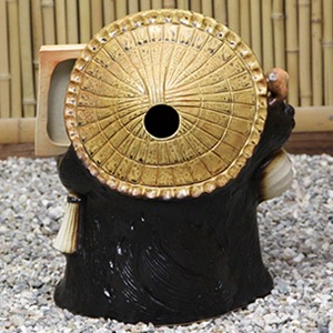 ھƤ̤ 13ɽì ƫ勵̥ta-0252