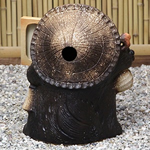 ھƤ̤ 13ſɽì ƫ勵̥ta-0253