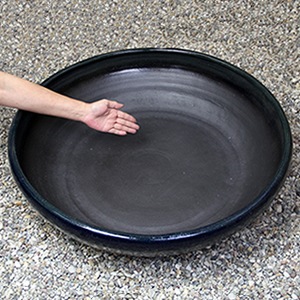 緿ʤޤȭҤͤȭھơȭȭˤᡪ祵ȭsu-0206