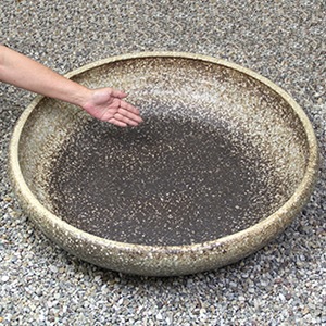 緿ѿȭҤͤȭھơȭȭˤᡪ祵ȭsu-0207