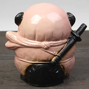 ھƤ̤ ɥǦì(ԥ) ƫ勵̥ta-0257