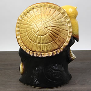 ھƤ̤ 8դì() ƫ勵̥ta-0256