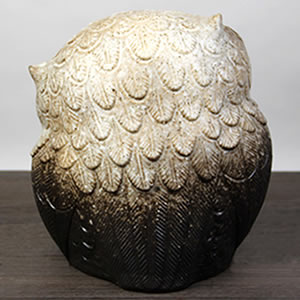 ���ھƤ��դ�������9��󤫤����դ�����(ʴ����)��ƫ��ե�������ʪ��fu-0138��