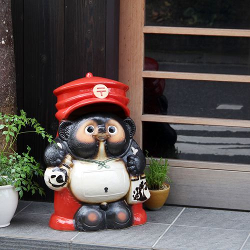 �ݥ��ȡ����ھƤ�����ƥꥢ ƫ��͹�ؤ��̤��ݥ��� ��ʸ���������ޤ��ۡ�po-0024��