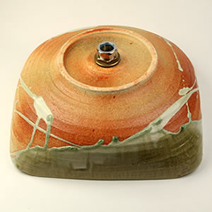 �����Ĥ��ѷ�������ȭ���淿�������ۿ��ھƤ������ƫ��μ��ȭ��tr-3230��