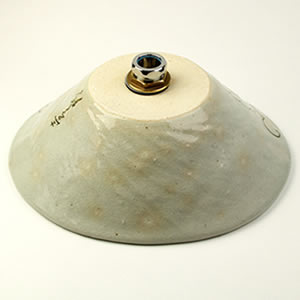 �ޥ����åȳ���Ƚ��������ȭ�ھ����������ۿ��ھƤ������ƫ��μ��ȭ��tr-2244��