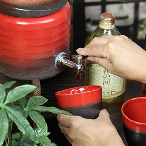 ��̾��񥵡��С���ʸ������ġ�1.5��åȥ����̣�����ʤ��ɾȽ�Ǥ������եȤˤ��Ŭ����̾���좡���ھƥ����С���ss-0010��