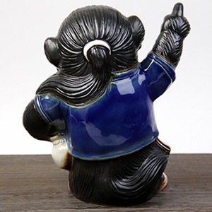 ���ھƤ����̤� ���å���ì(�᥹) ƫ�勵�̥���ta-0263��