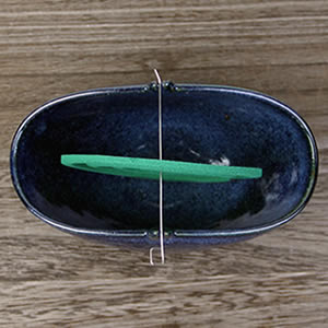 ھƤʤޤ㸯ꡡkr-0051