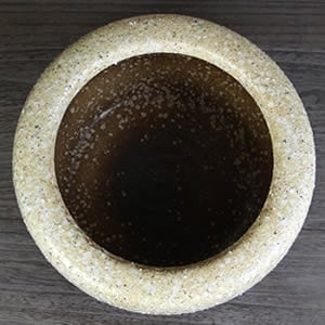 ھ10ѲȭƫҤФ//ꤢ֤/ھƤҤФhi-0028