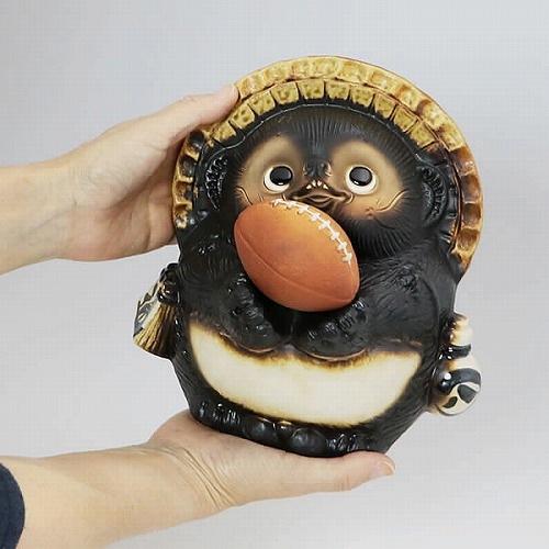 �饰�ӡ��ܡ���������̥������ھƤ����̤����饰�ӡ�ì��ƫ���ta-0274��