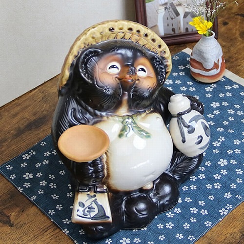 �Ф��ܷ���̥������ھƤ����̤����Ф�ì��ƫ���ta-0276��