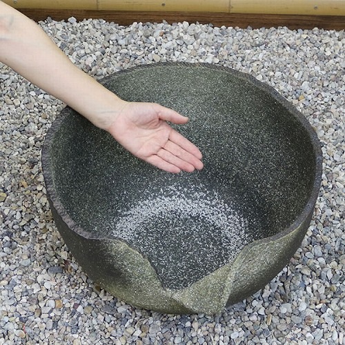 ҤͤȭھƤȭȭȭˤ⤪ᡪƫ凉ȭsu-0221