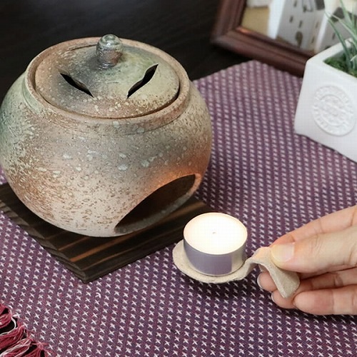 �ӡ��ɥ����ϧ�����ھƤ����ϧ��ty-0013��